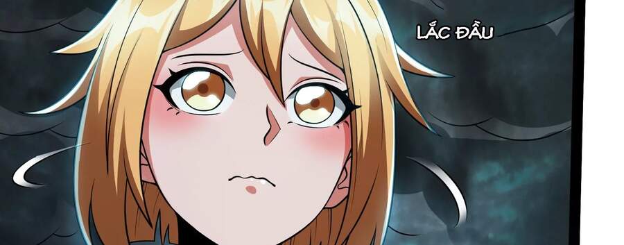 Đánh Bại Chư Thiên Chapter 33 - Trang 2