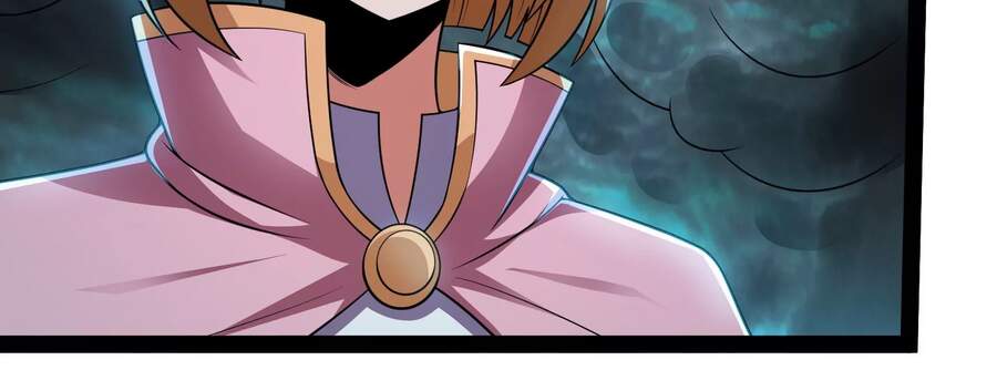 Đánh Bại Chư Thiên Chapter 33 - Trang 2