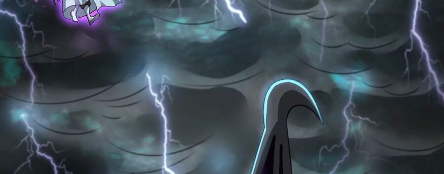 Đánh Bại Chư Thiên Chapter 33 - Trang 2