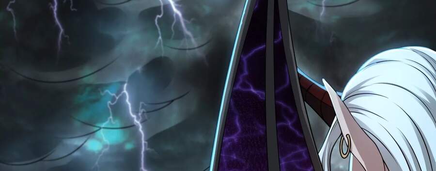 Đánh Bại Chư Thiên Chapter 33 - Trang 2