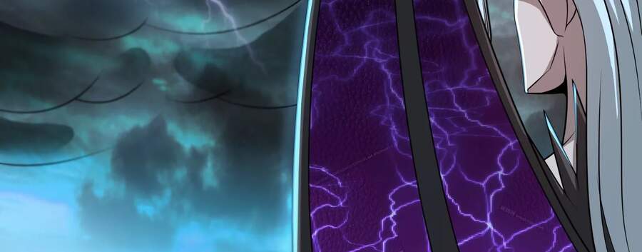 Đánh Bại Chư Thiên Chapter 33 - Trang 2