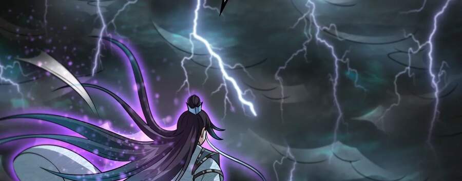 Đánh Bại Chư Thiên Chapter 33 - Trang 2