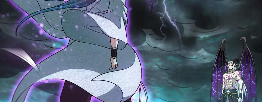 Đánh Bại Chư Thiên Chapter 33 - Trang 2