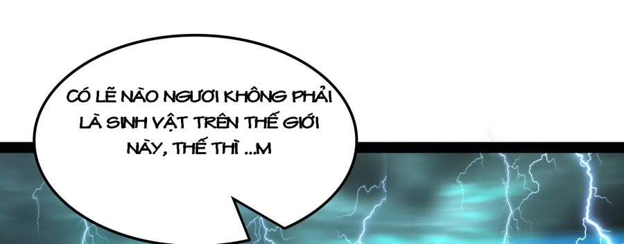 Đánh Bại Chư Thiên Chapter 33 - Trang 2