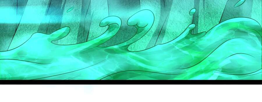 Đánh Bại Chư Thiên Chapter 33 - Trang 2