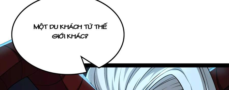 Đánh Bại Chư Thiên Chapter 33 - Trang 2