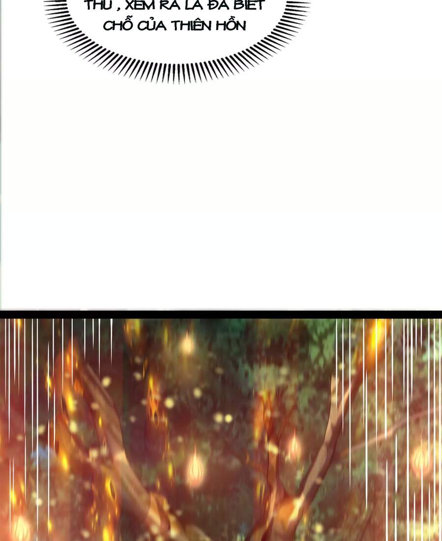 Đánh Bại Chư Thiên Chapter 33 - Trang 2