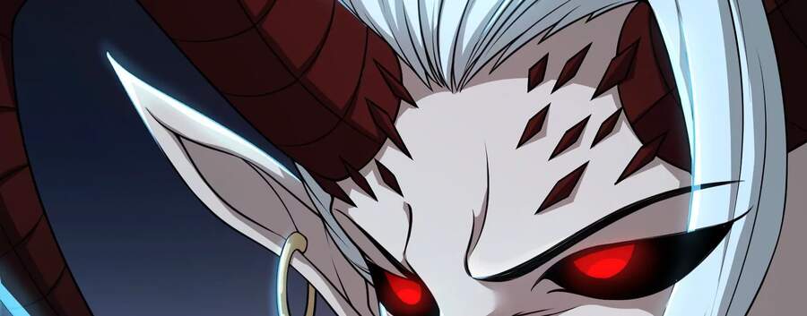 Đánh Bại Chư Thiên Chapter 33 - Trang 2