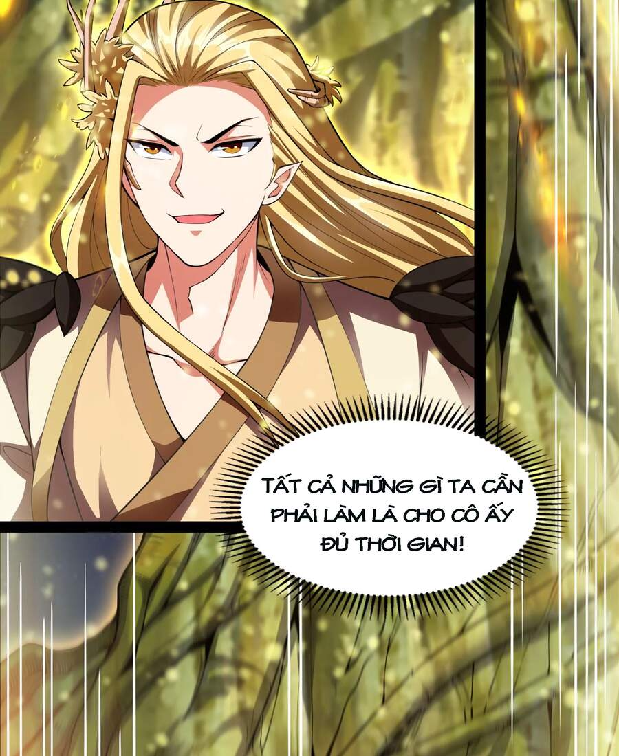 Đánh Bại Chư Thiên Chapter 33 - Trang 2