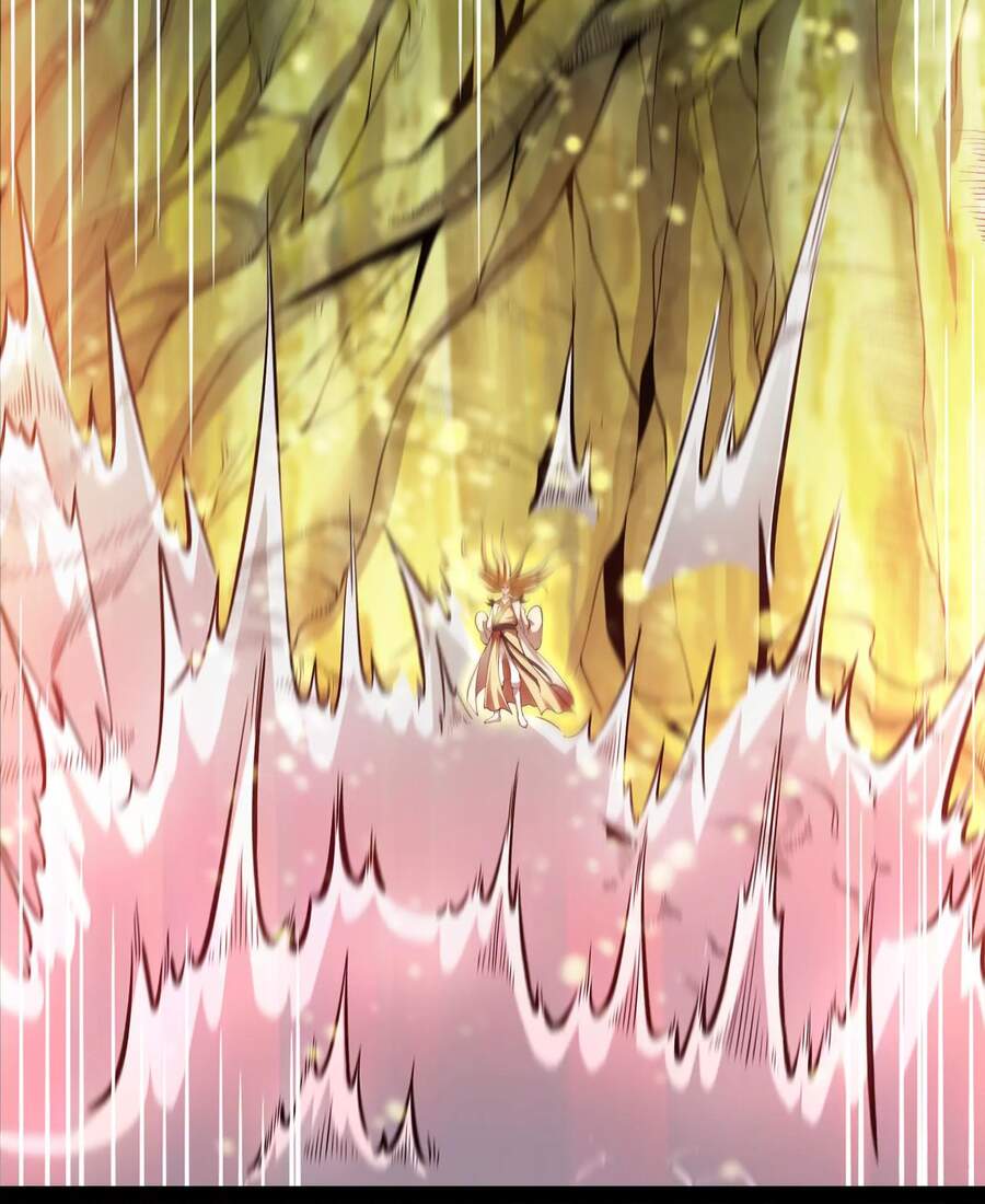 Đánh Bại Chư Thiên Chapter 33 - Trang 2