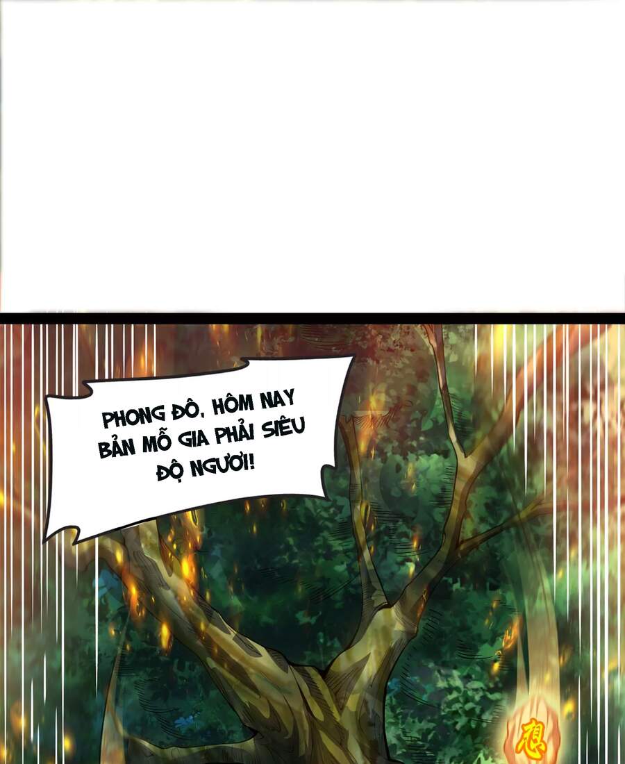 Đánh Bại Chư Thiên Chapter 33 - Trang 2