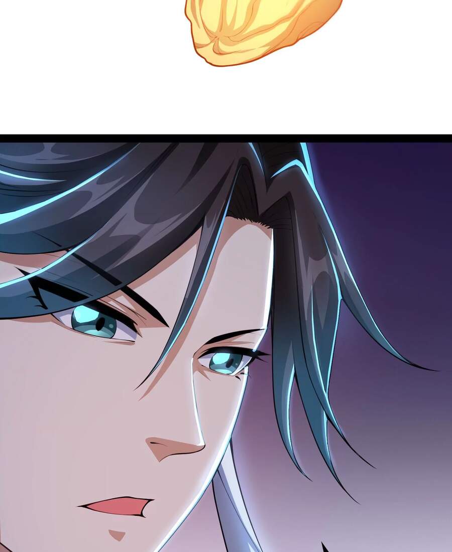 Đánh Bại Chư Thiên Chapter 33 - Trang 2