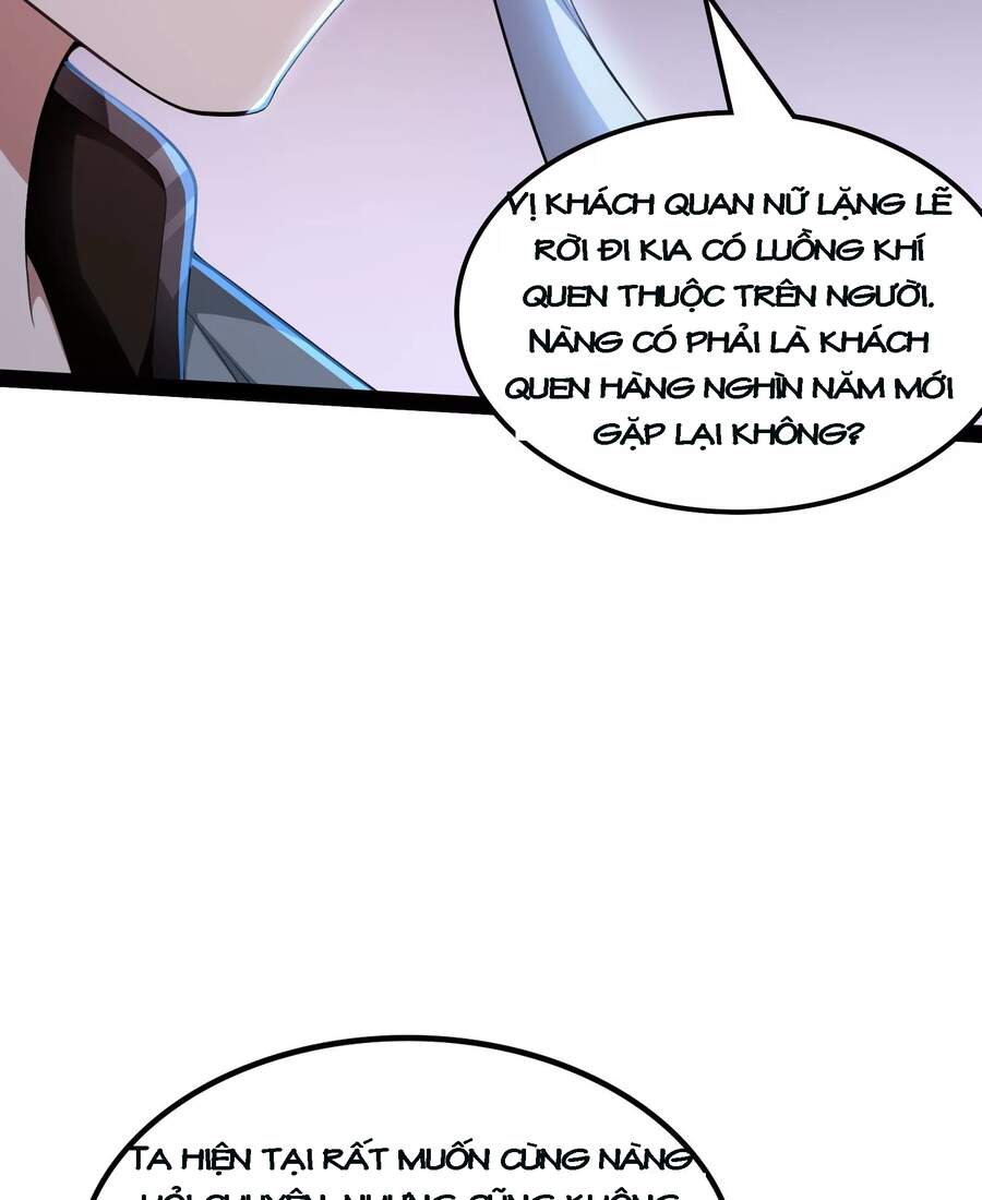 Đánh Bại Chư Thiên Chapter 33 - Trang 2