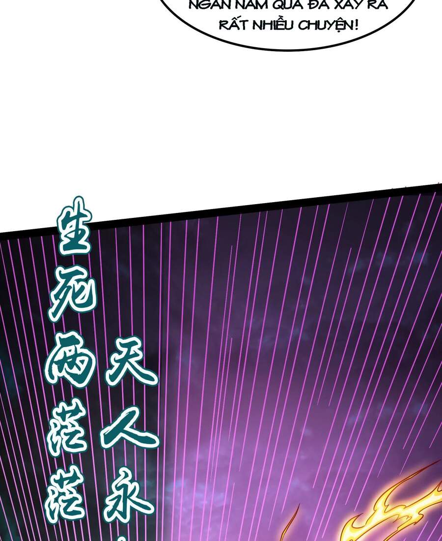 Đánh Bại Chư Thiên Chapter 33 - Trang 2