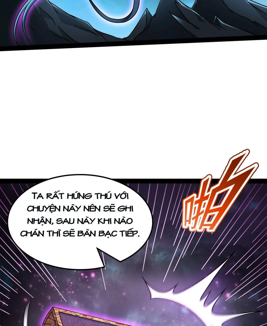 Đánh Bại Chư Thiên Chapter 33 - Trang 2
