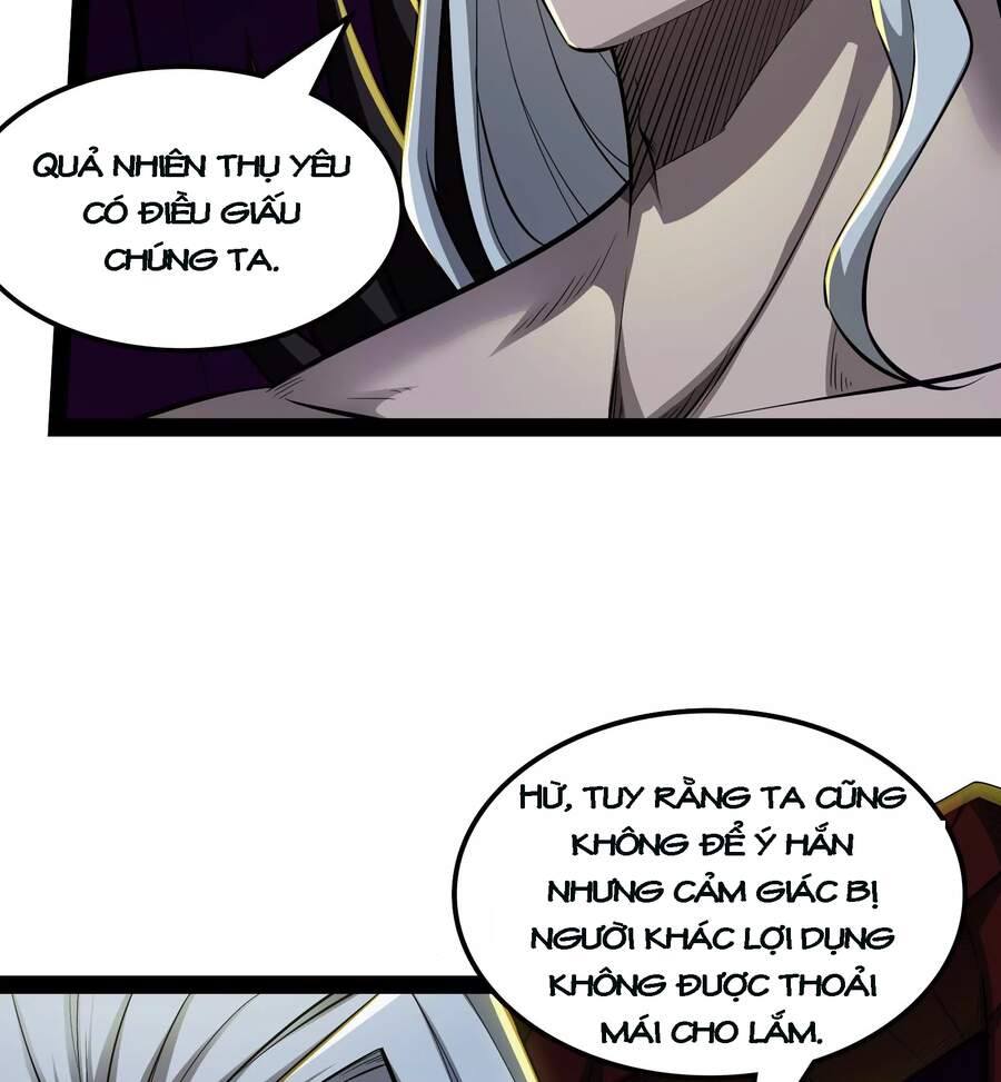 Đánh Bại Chư Thiên Chapter 33 - Trang 2