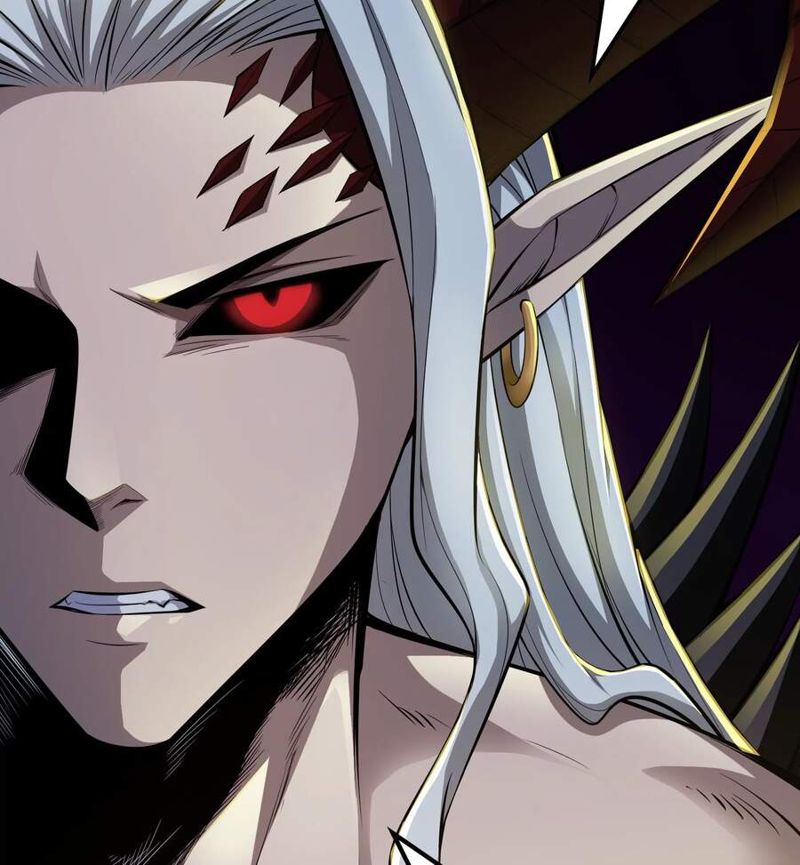 Đánh Bại Chư Thiên Chapter 33 - Trang 2