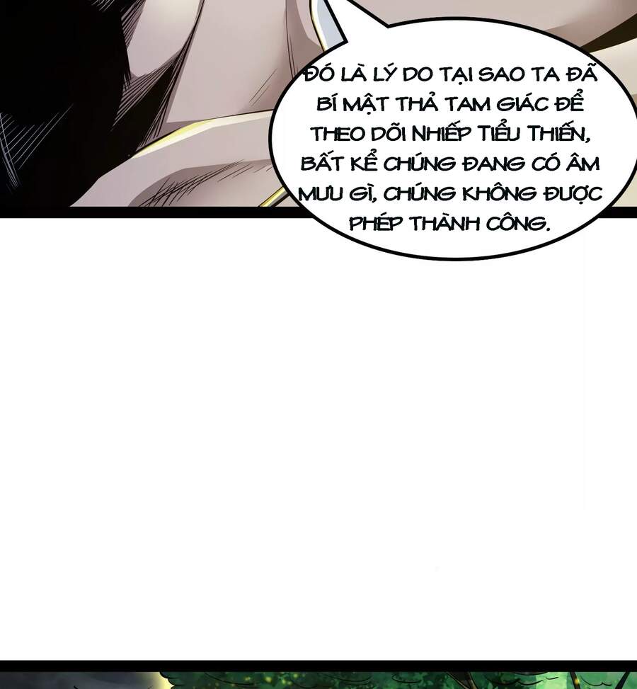 Đánh Bại Chư Thiên Chapter 33 - Trang 2