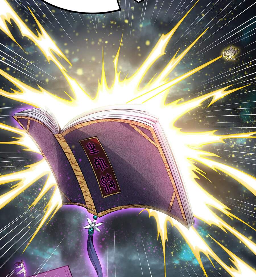 Đánh Bại Chư Thiên Chapter 33 - Trang 2