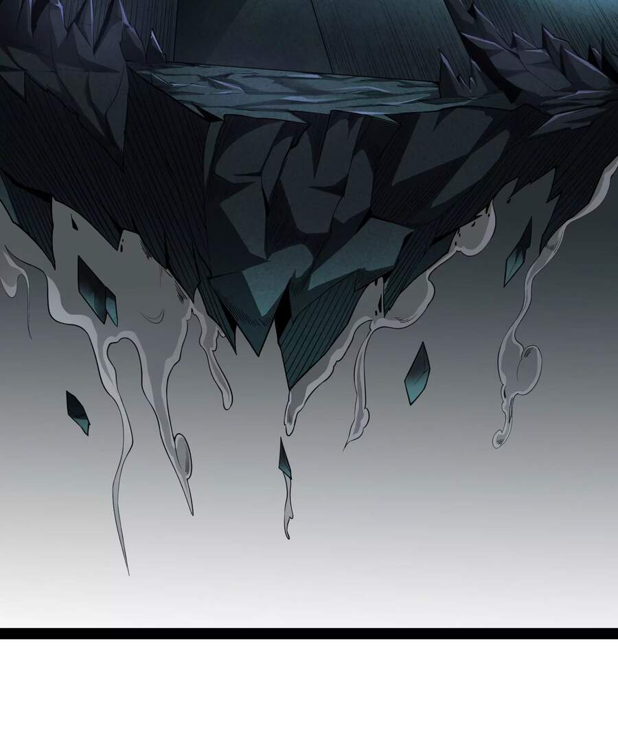 Đánh Bại Chư Thiên Chapter 33 - Trang 2