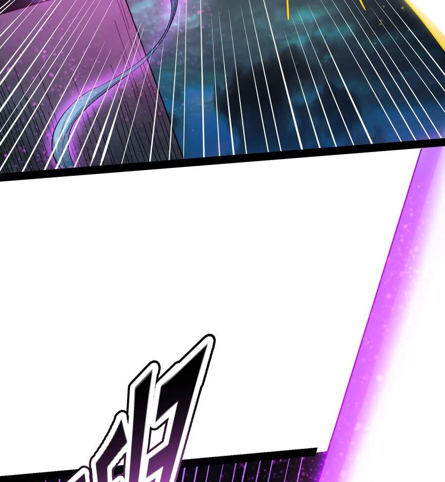 Đánh Bại Chư Thiên Chapter 33 - Trang 2