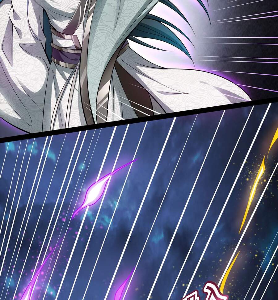 Đánh Bại Chư Thiên Chapter 33 - Trang 2