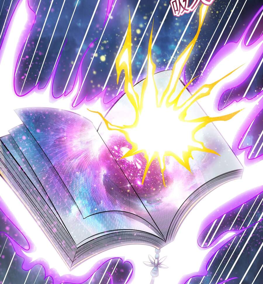 Đánh Bại Chư Thiên Chapter 33 - Trang 2