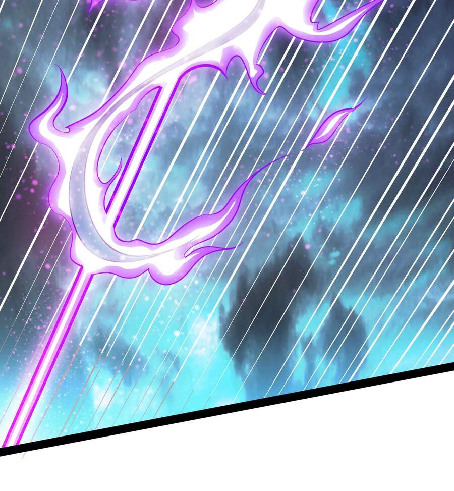 Đánh Bại Chư Thiên Chapter 33 - Trang 2