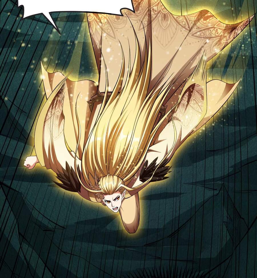 Đánh Bại Chư Thiên Chapter 33 - Trang 2