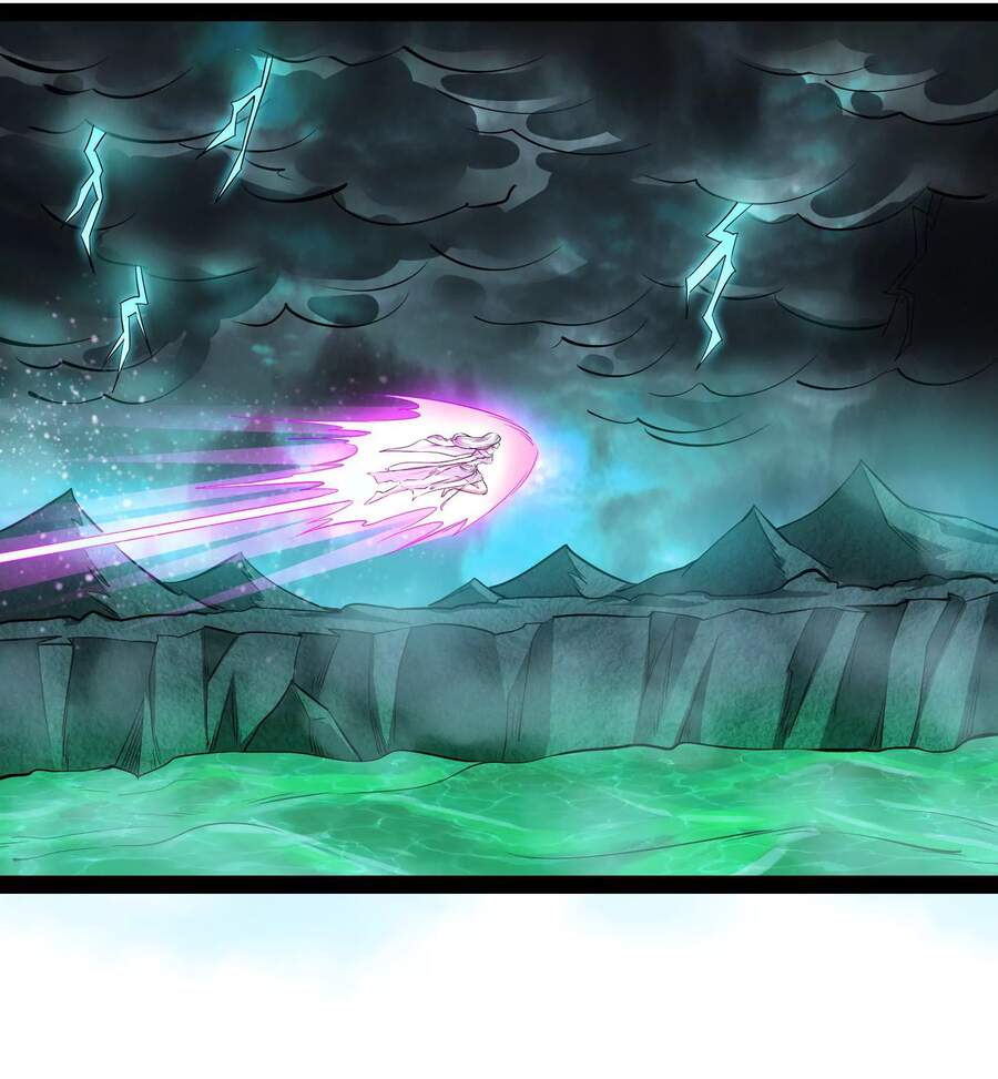 Đánh Bại Chư Thiên Chapter 33 - Trang 2