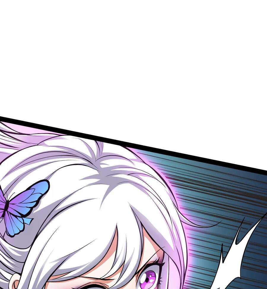 Đánh Bại Chư Thiên Chapter 33 - Trang 2