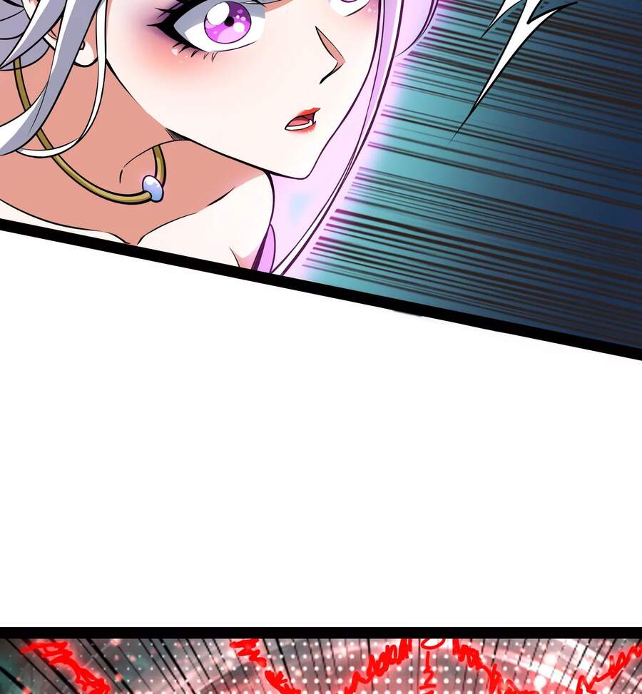 Đánh Bại Chư Thiên Chapter 33 - Trang 2