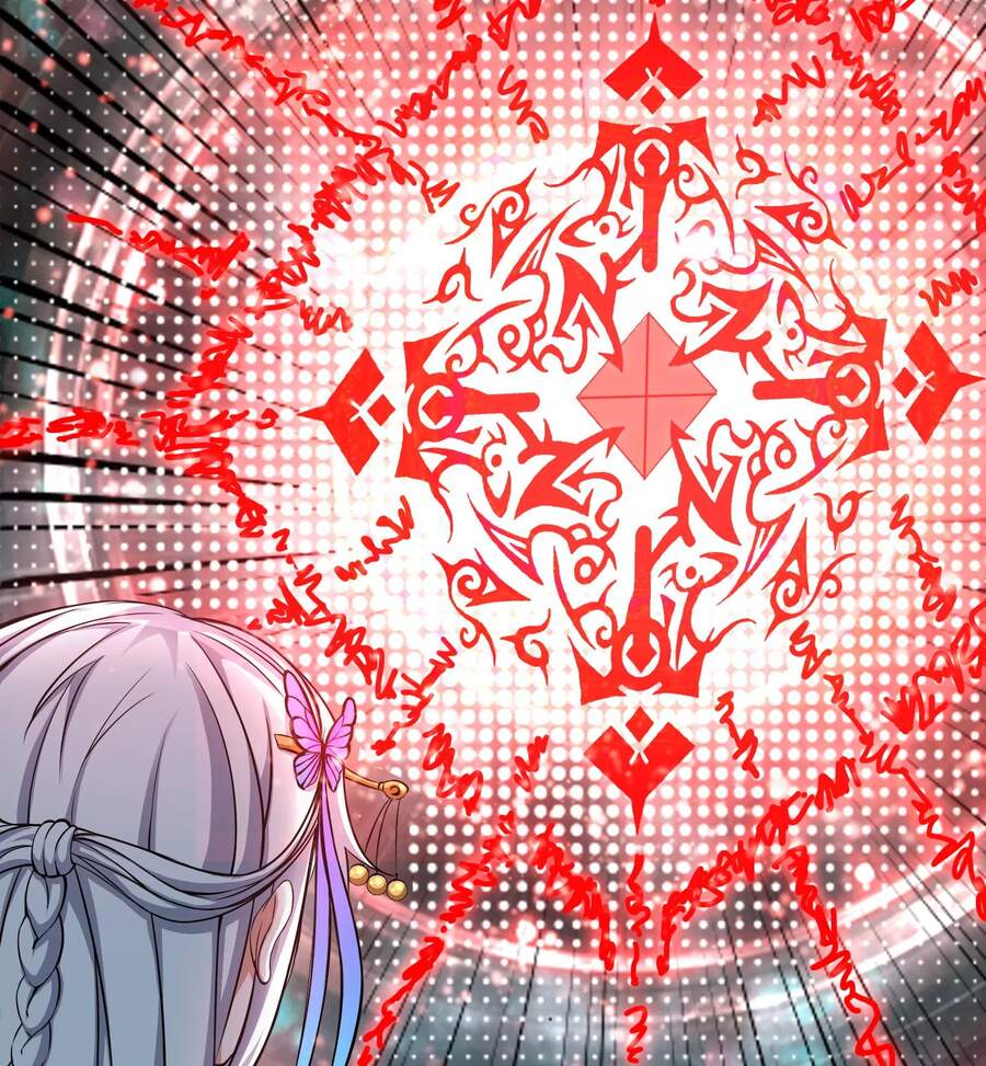 Đánh Bại Chư Thiên Chapter 33 - Trang 2