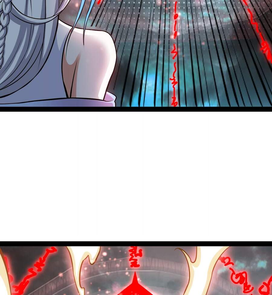 Đánh Bại Chư Thiên Chapter 33 - Trang 2