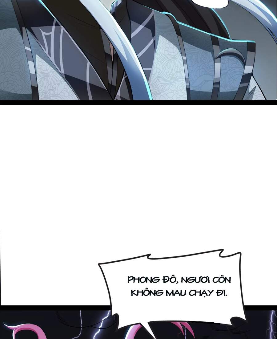 Đánh Bại Chư Thiên Chapter 33 - Trang 2
