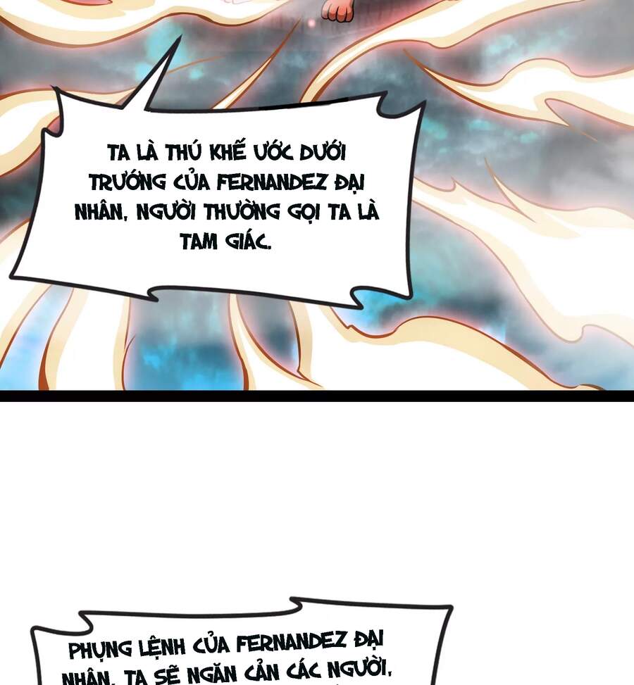 Đánh Bại Chư Thiên Chapter 33 - Trang 2