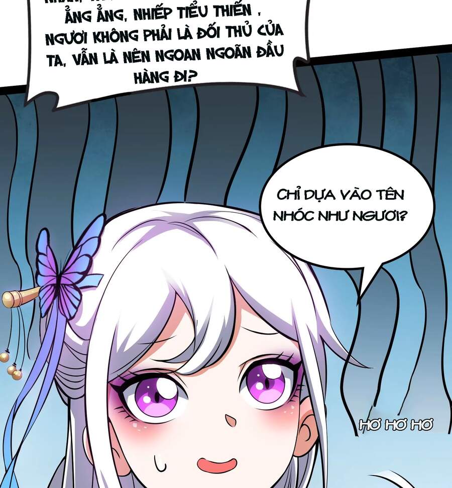 Đánh Bại Chư Thiên Chapter 33 - Trang 2