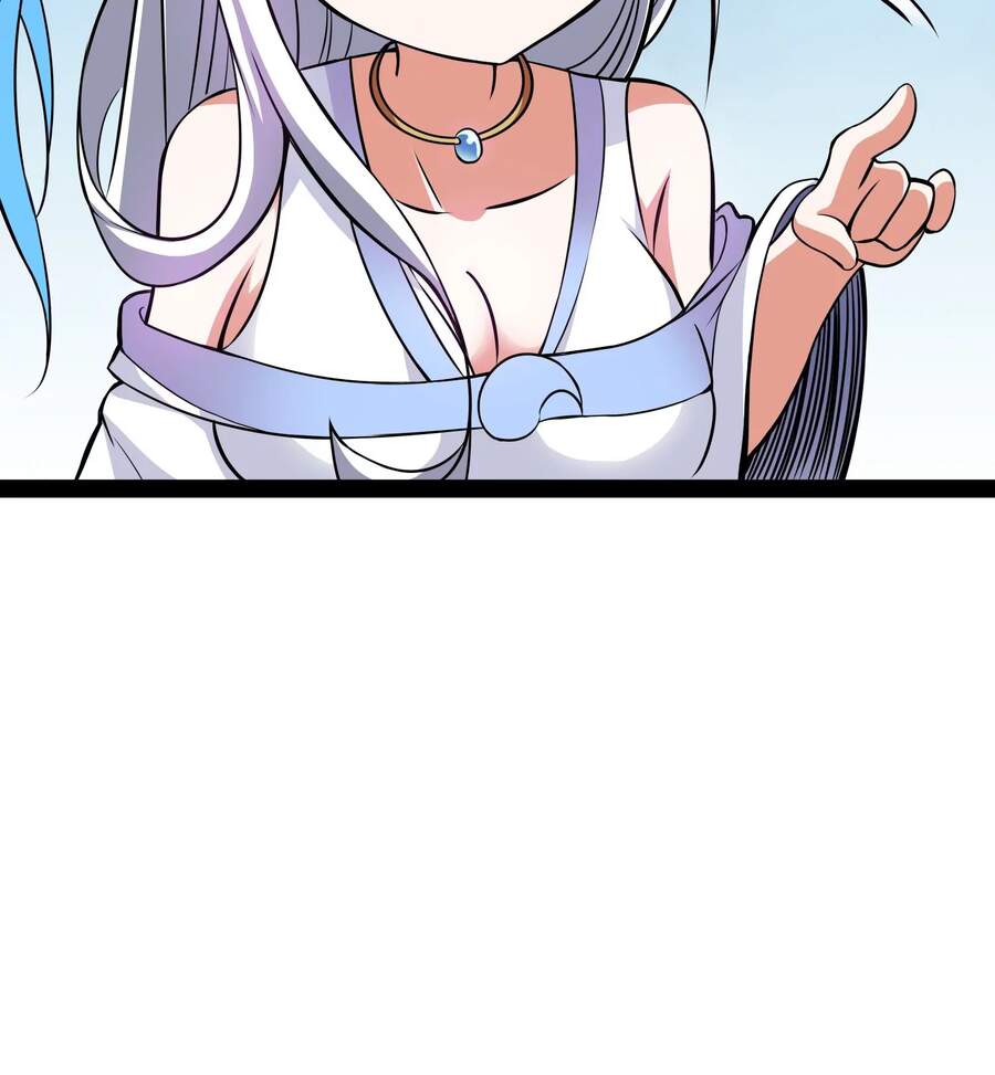 Đánh Bại Chư Thiên Chapter 33 - Trang 2