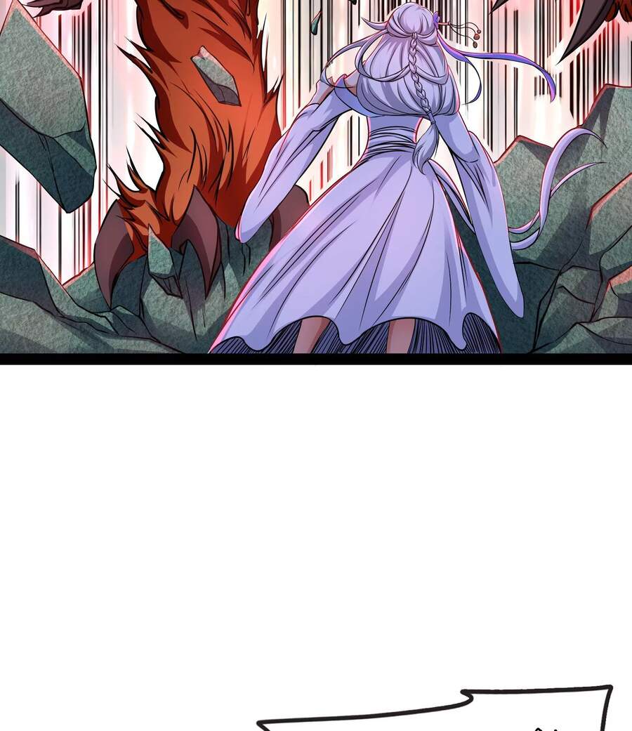 Đánh Bại Chư Thiên Chapter 33 - Trang 2