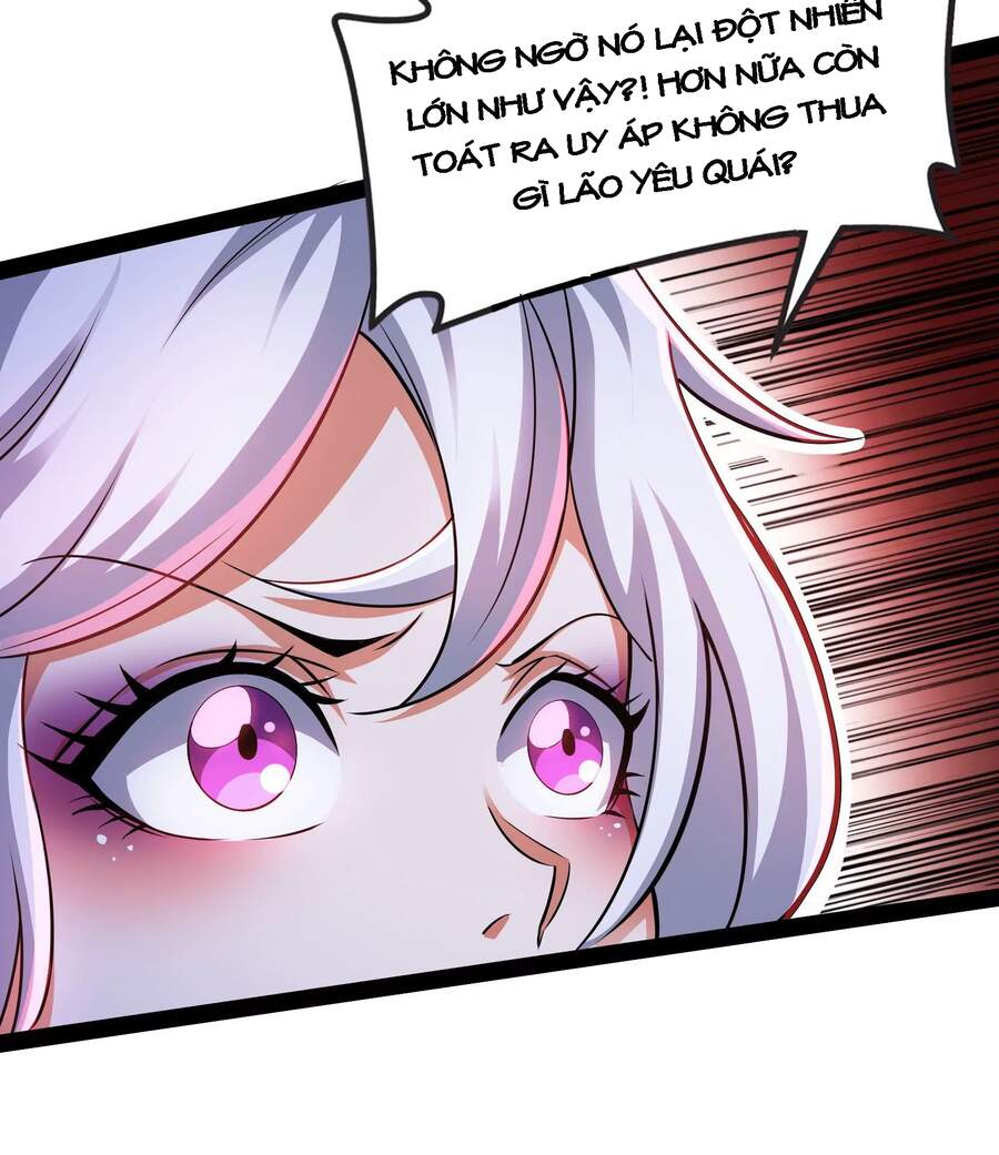 Đánh Bại Chư Thiên Chapter 33 - Trang 2