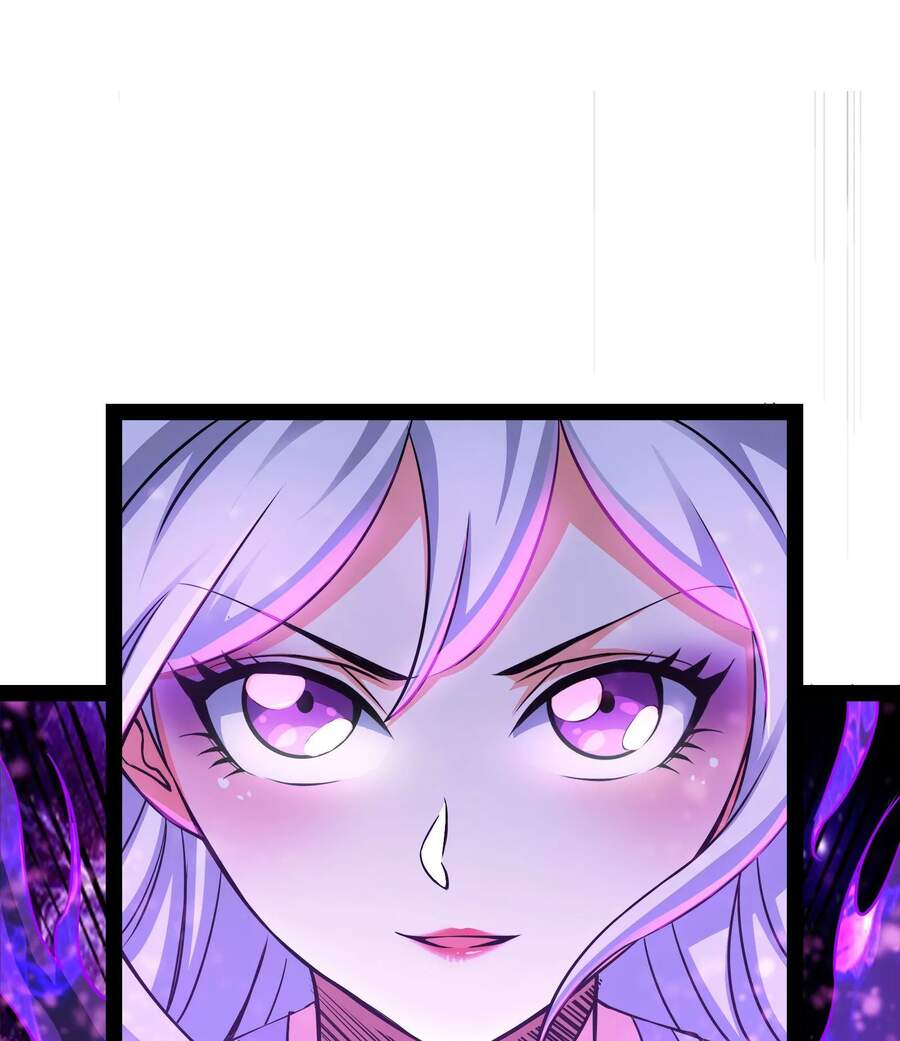 Đánh Bại Chư Thiên Chapter 33 - Trang 2