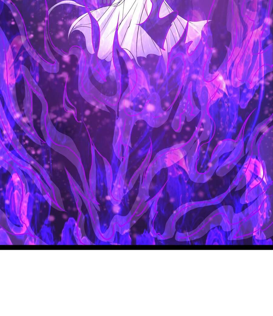 Đánh Bại Chư Thiên Chapter 33 - Trang 2