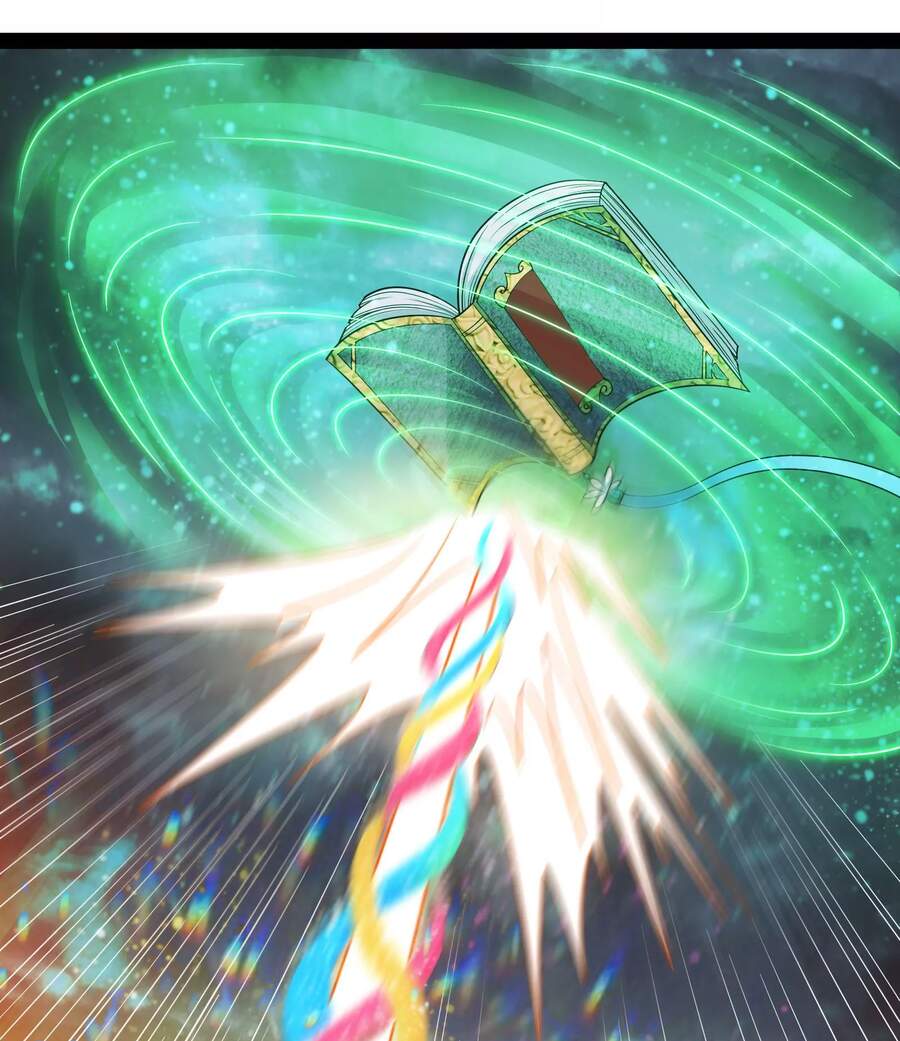 Đánh Bại Chư Thiên Chapter 33 - Trang 2