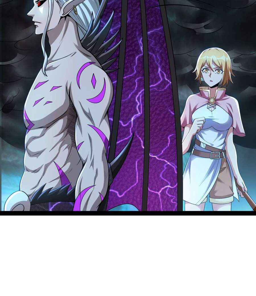 Đánh Bại Chư Thiên Chapter 33 - Trang 2