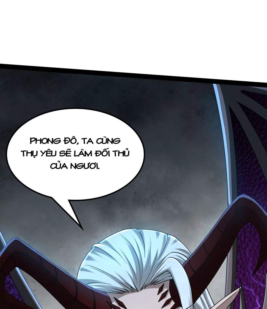 Đánh Bại Chư Thiên Chapter 33 - Trang 2