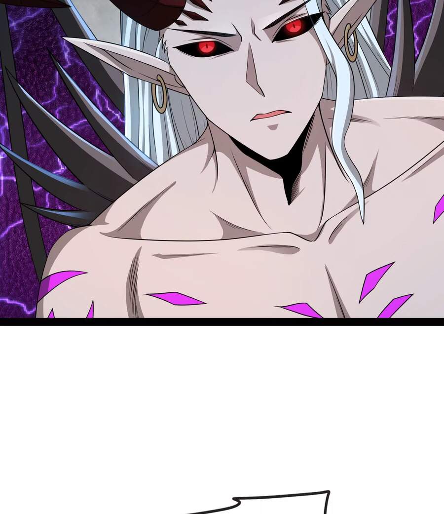 Đánh Bại Chư Thiên Chapter 33 - Trang 2