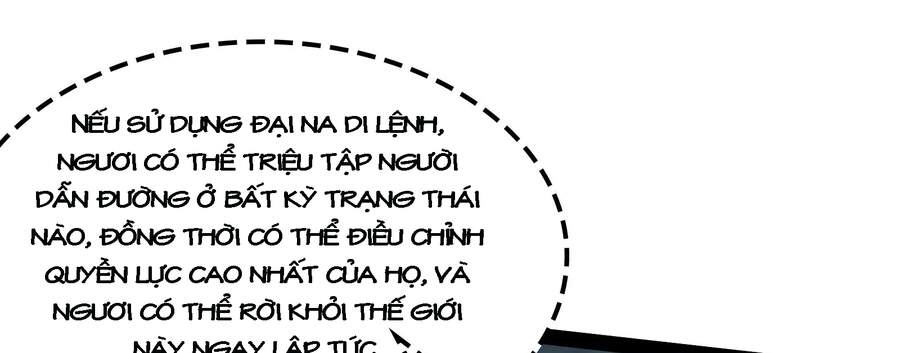 Đánh Bại Chư Thiên Chapter 33 - Trang 2