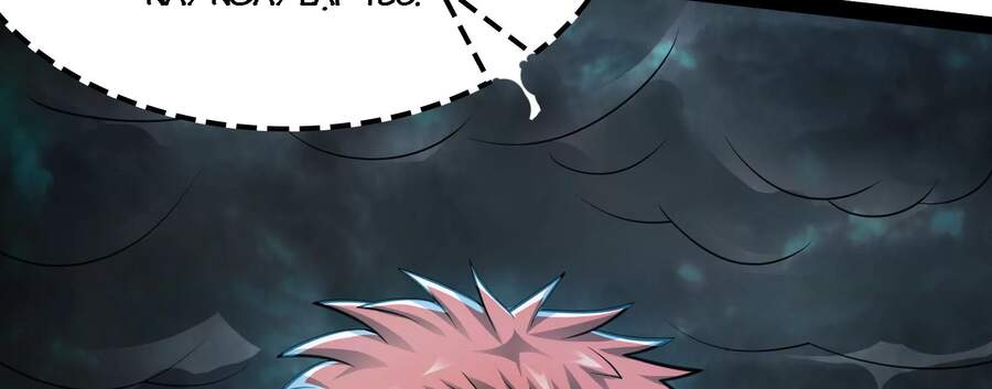 Đánh Bại Chư Thiên Chapter 33 - Trang 2