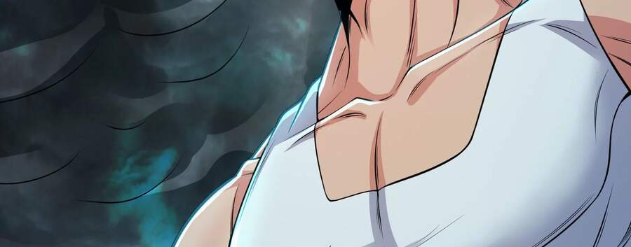 Đánh Bại Chư Thiên Chapter 33 - Trang 2