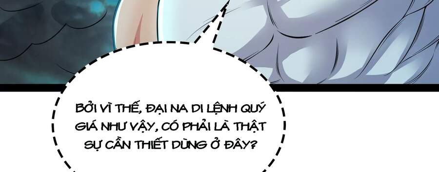 Đánh Bại Chư Thiên Chapter 33 - Trang 2